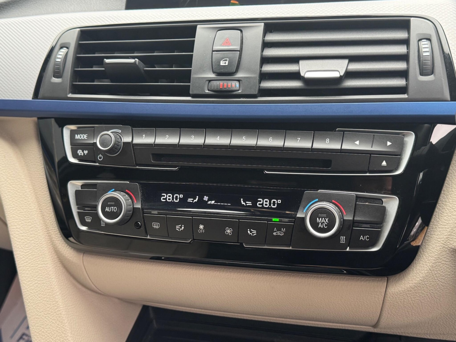 Used BMW 3 Series 2017 for sale - 77425928: Photo 28