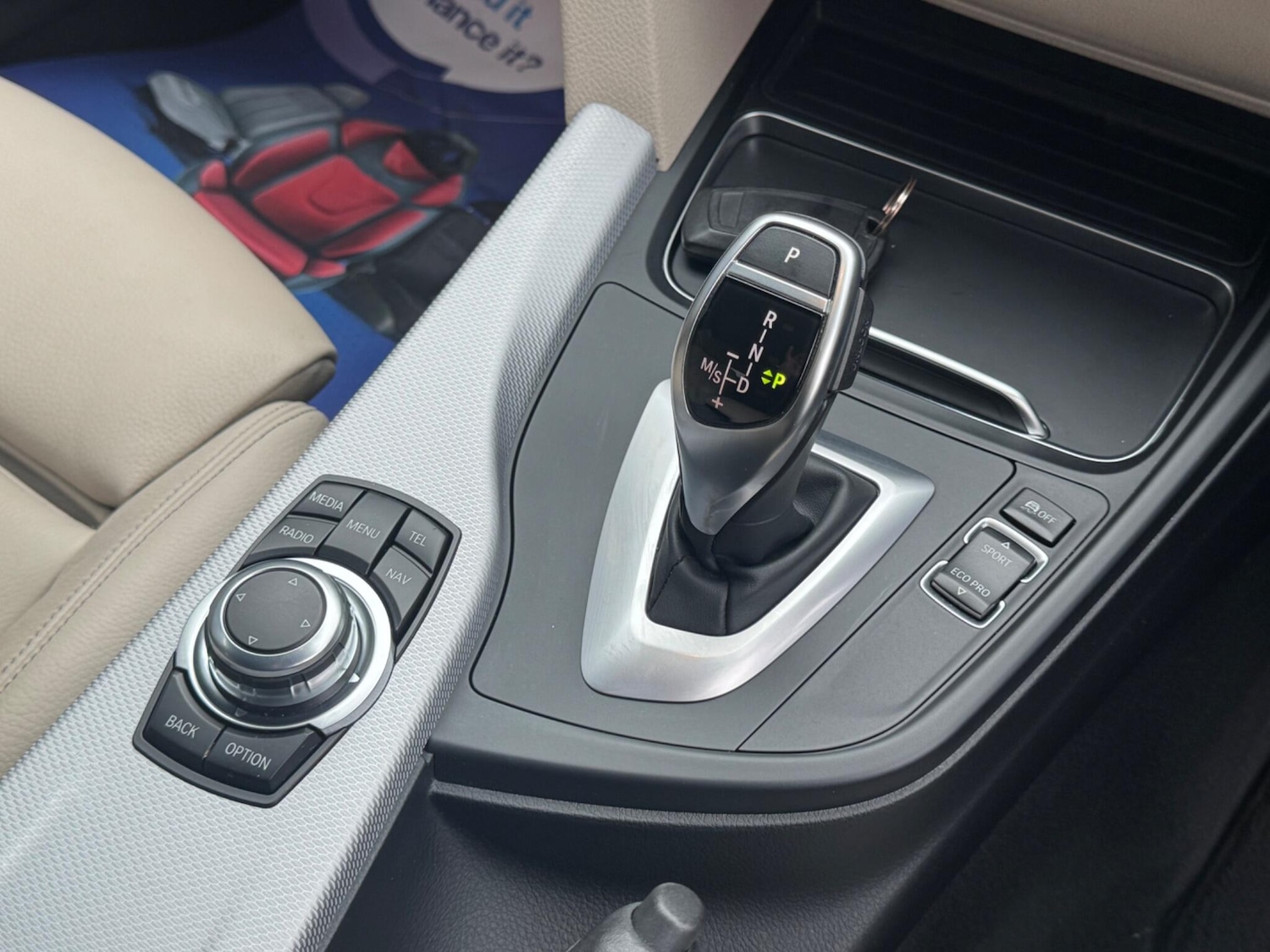 Used BMW 3 Series 2017 for sale - 77425928: Photo 29