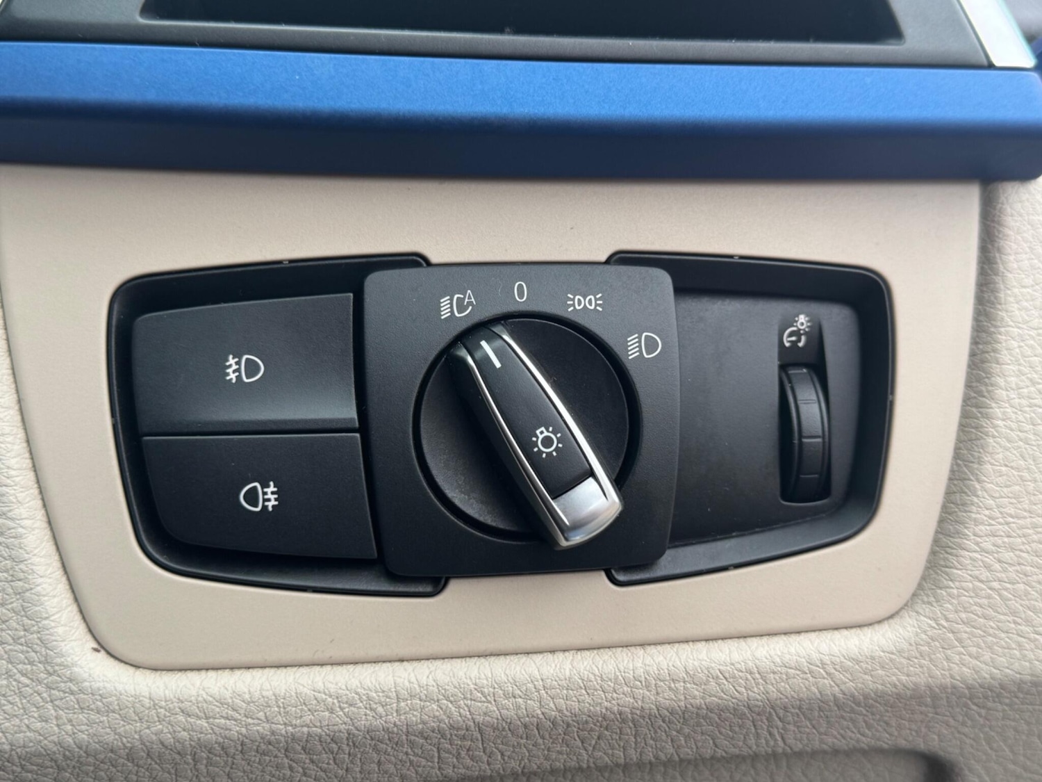 Used BMW 3 Series 2017 for sale - 77425928: Photo 30