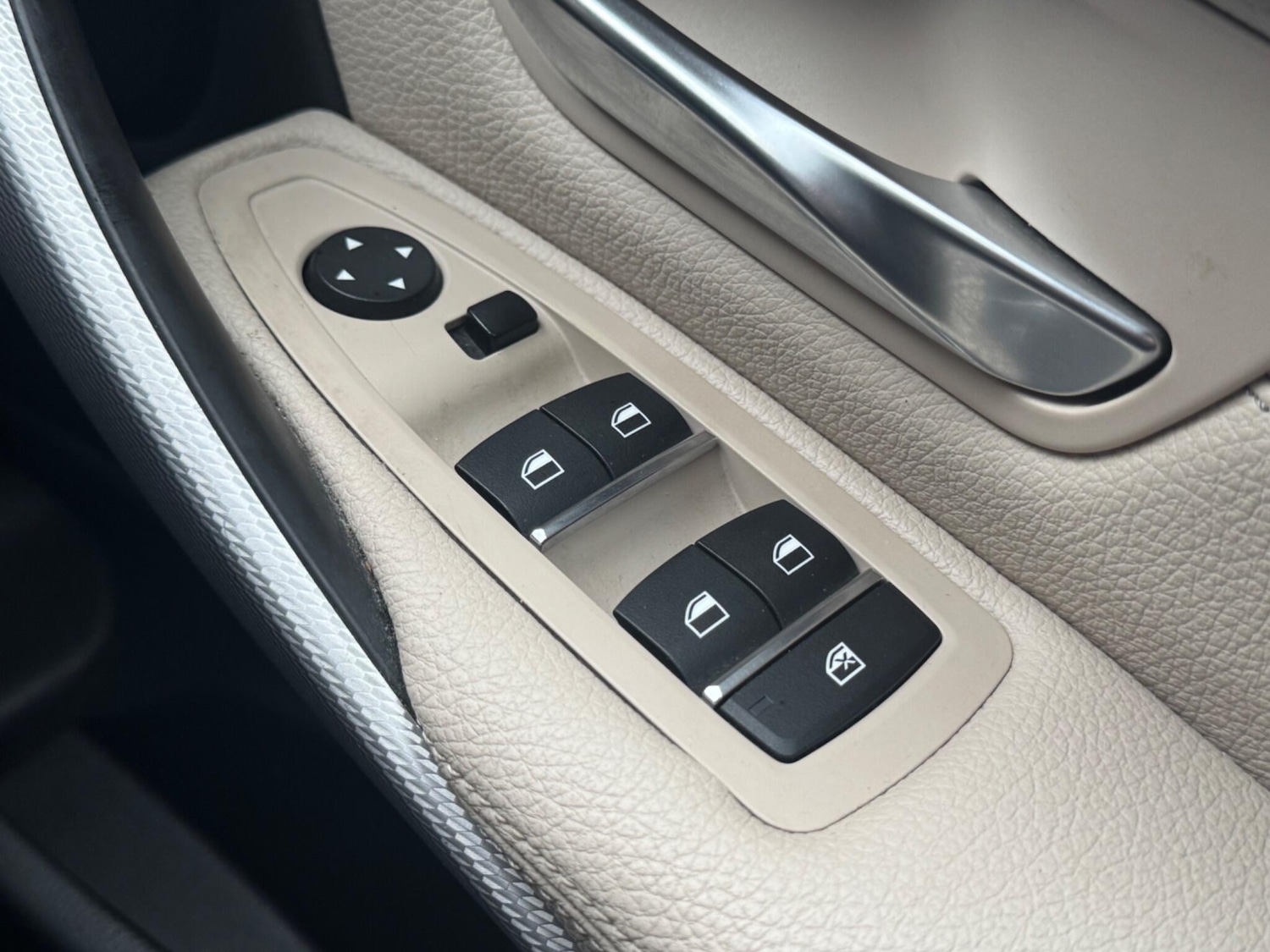 Used BMW 3 Series 2017 for sale - 77425928: Photo 31