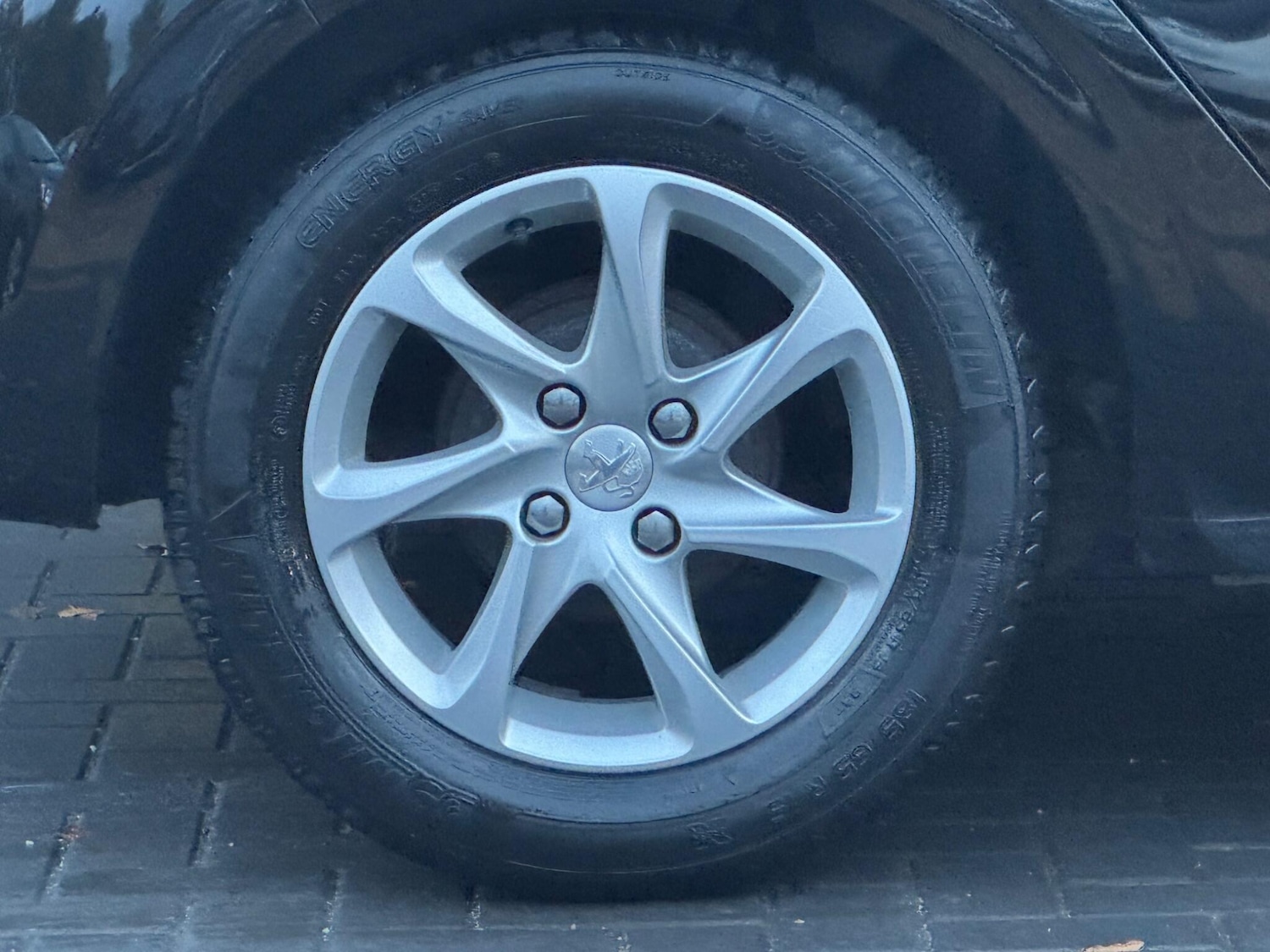 Used Peugeot 208 2016 for sale - 76431938: Photo 10