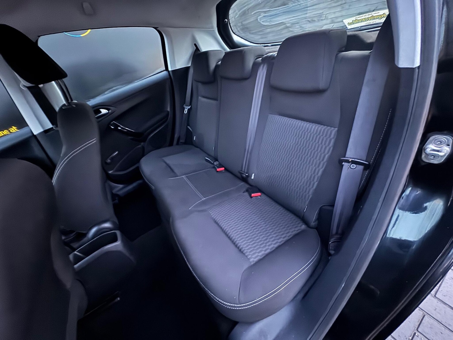 Used Peugeot 208 2016 for sale - 76431938: Photo 20