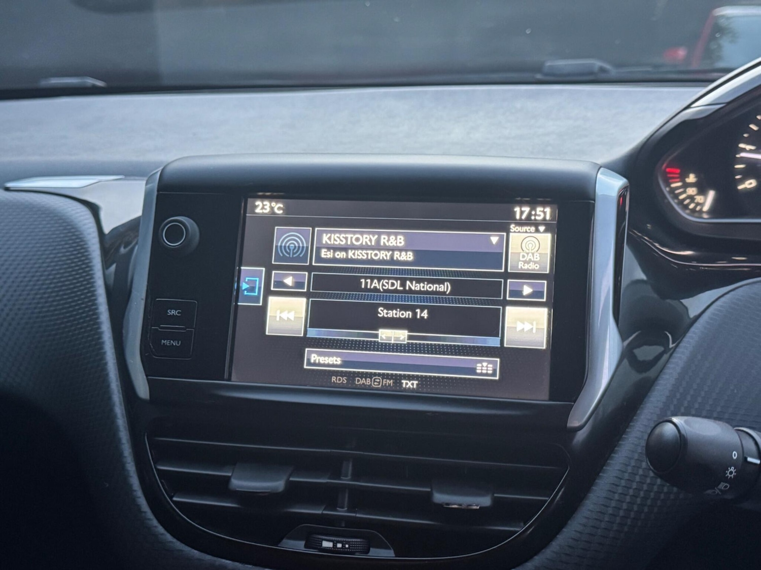 Used Peugeot 208 2016 for sale - 76431938: Photo 25