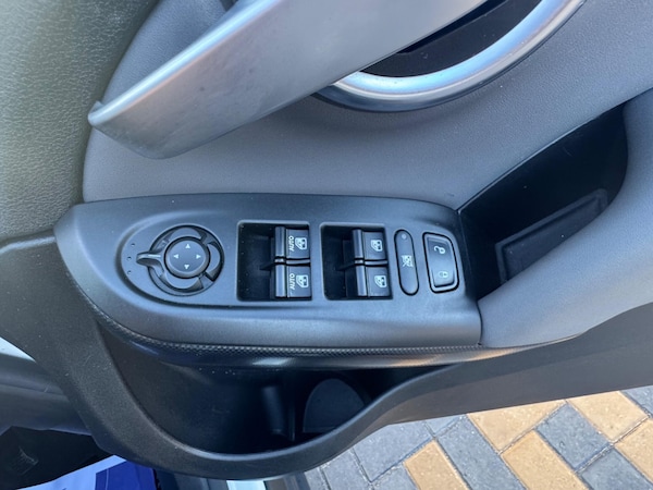 Used Fiat 500X 2016 for sale - 76295546: Photo 33