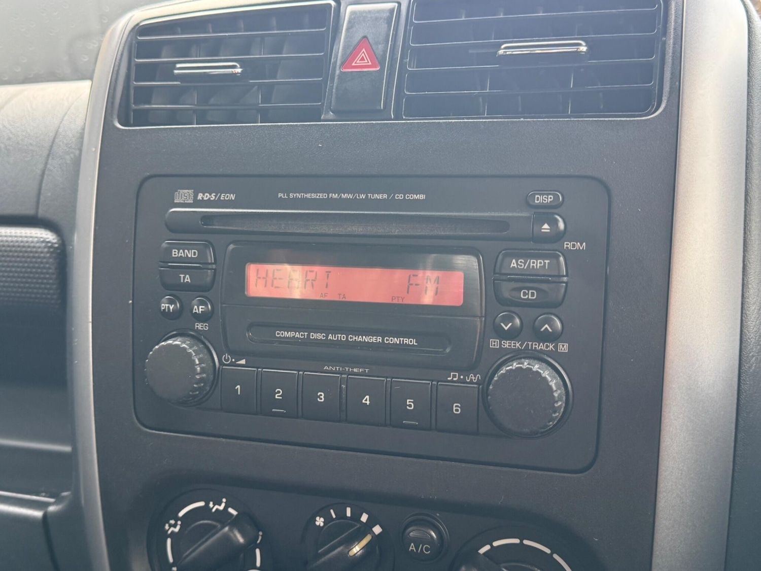 Used Suzuki Jimny 2008 for sale - 77537549: Photo 26