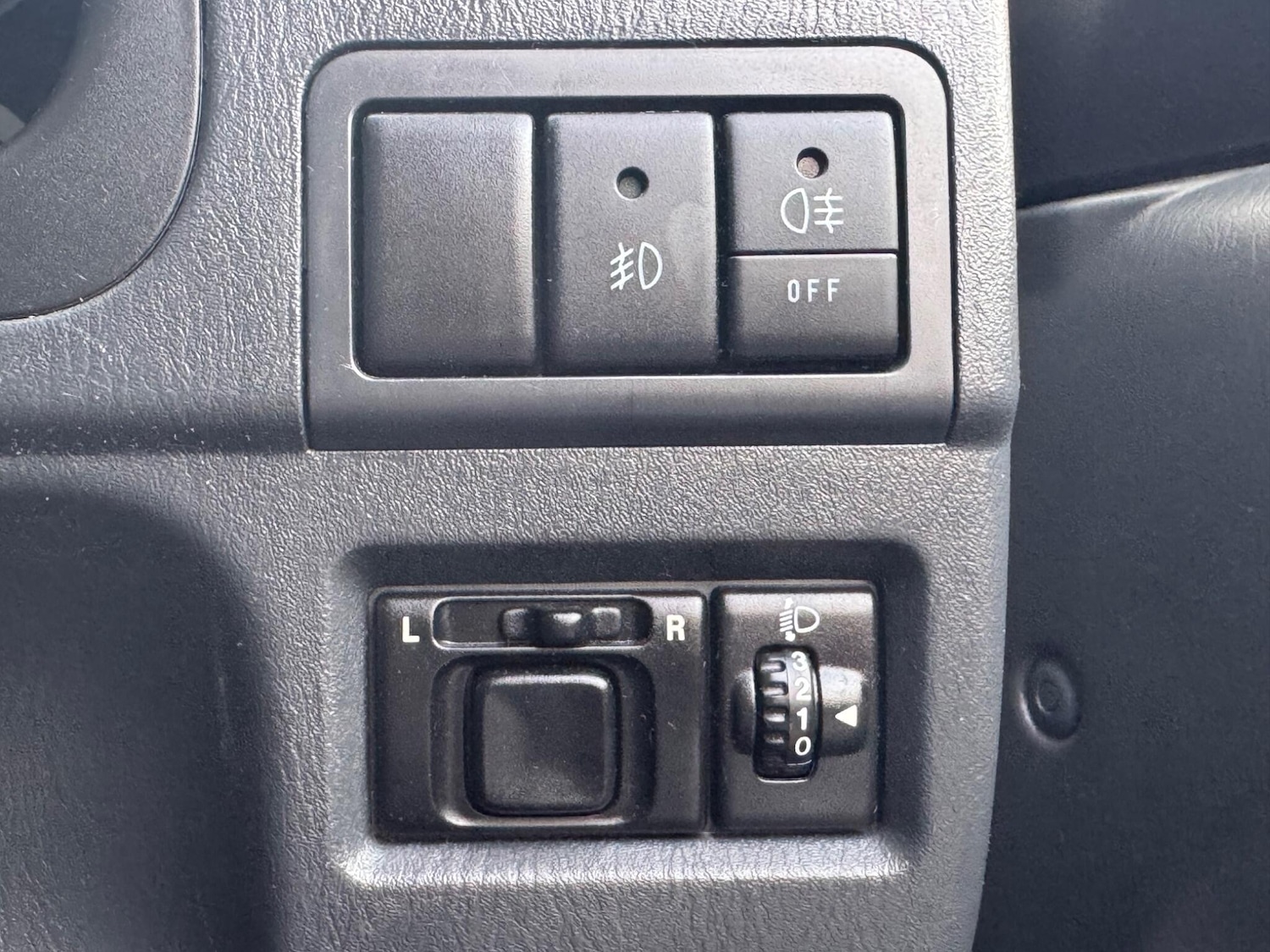 Used Suzuki Jimny 2008 for sale - 77537549: Photo 29