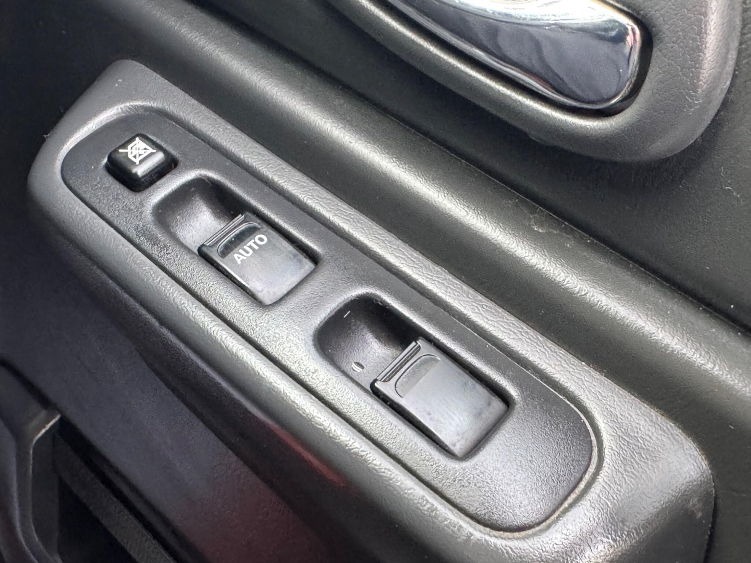 Used Suzuki Jimny 2008 for sale - 77537549: Photo 30