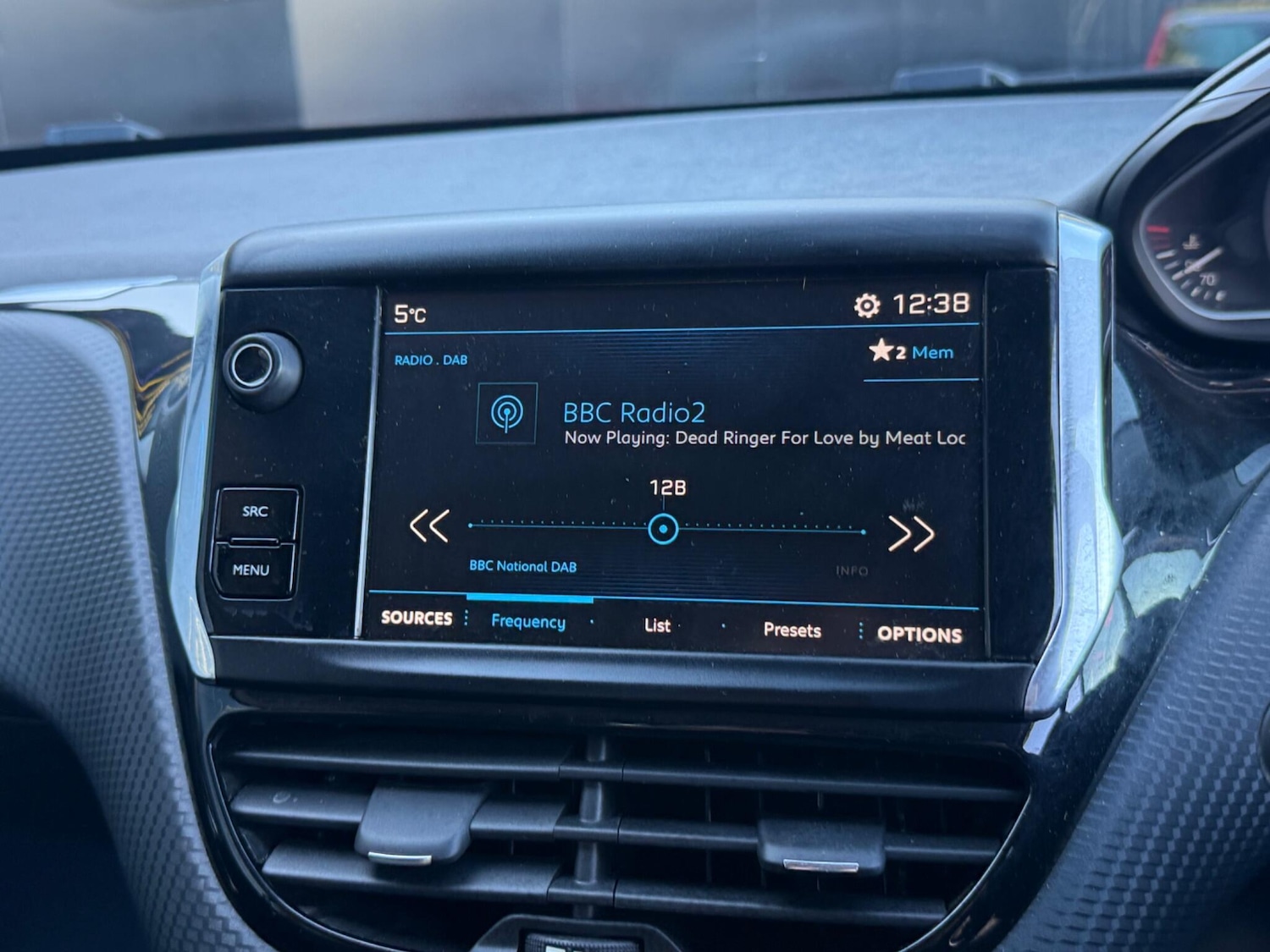 Used Peugeot 208 2017 for sale - 76646263: Photo 31