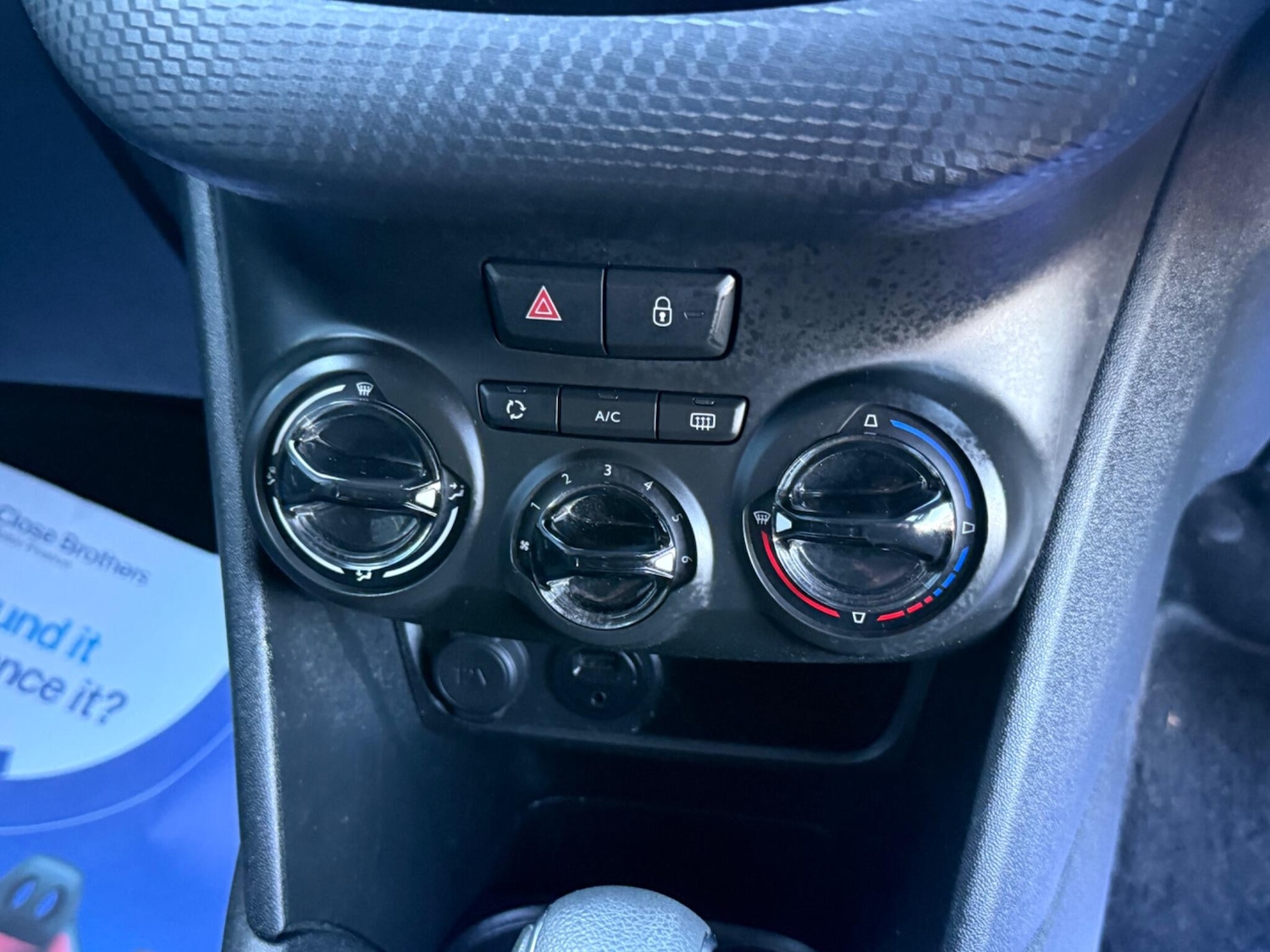 Used Peugeot 208 2017 for sale - 76646263: Photo 33