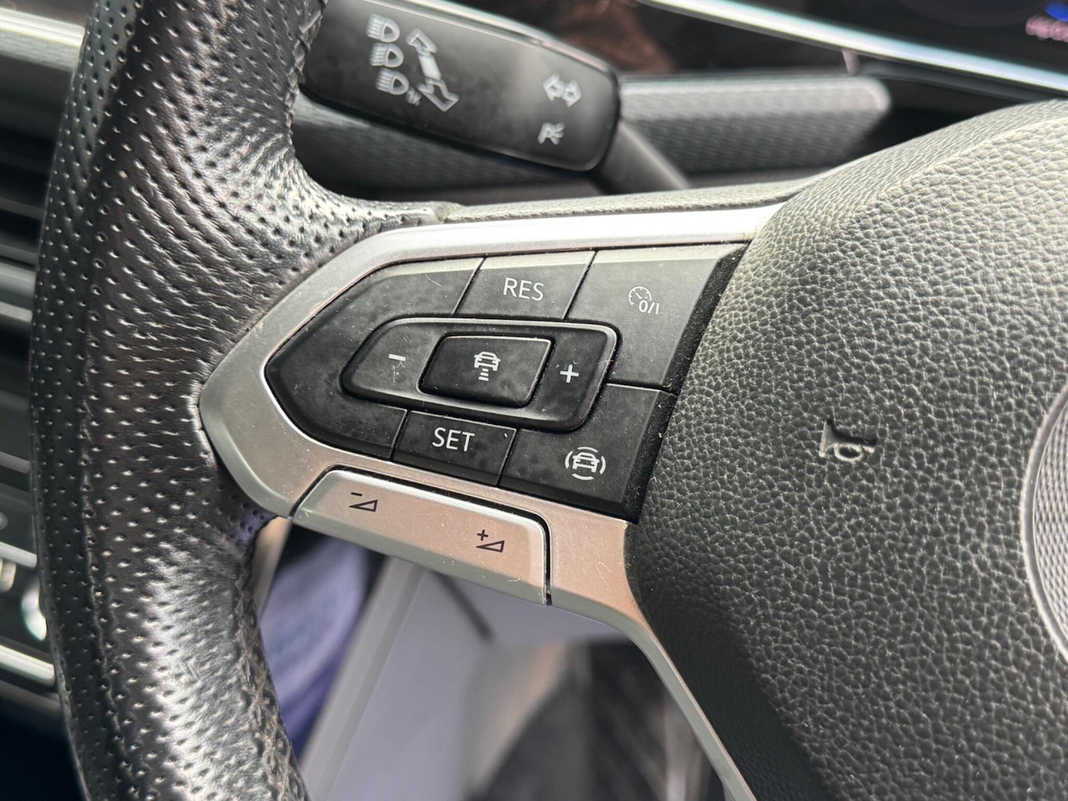 Used Volkswagen T-Cross 2019 for sale - 76866324: Photo 28