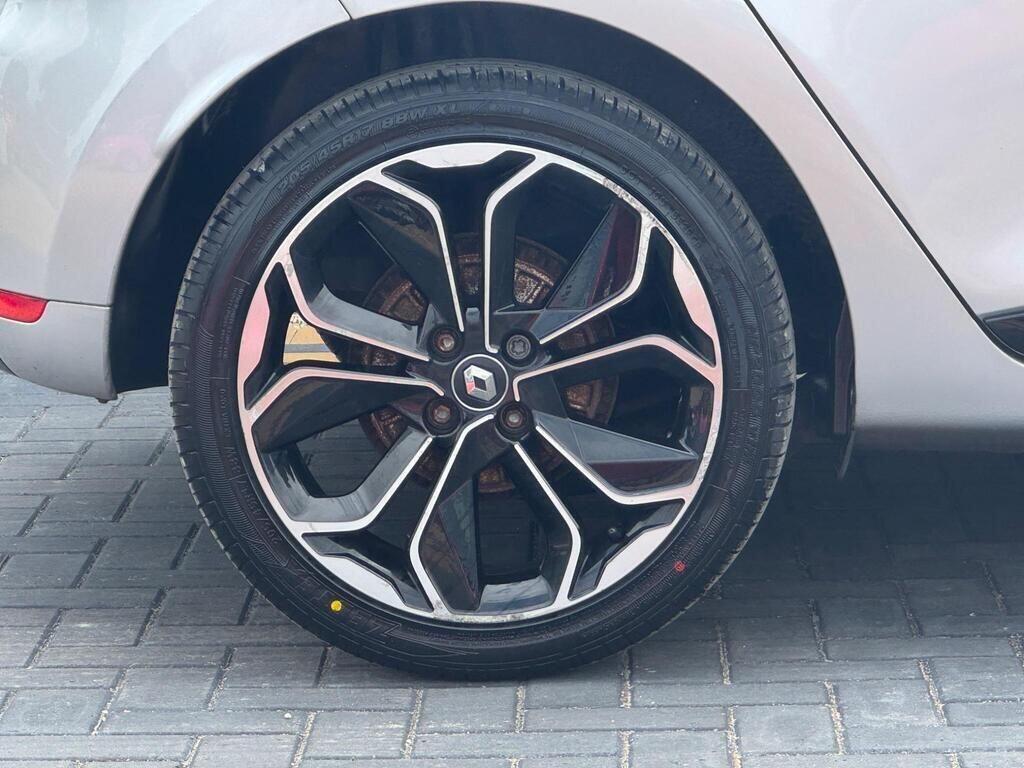 Used Renault Clio for sale - 77753020: Photo 11