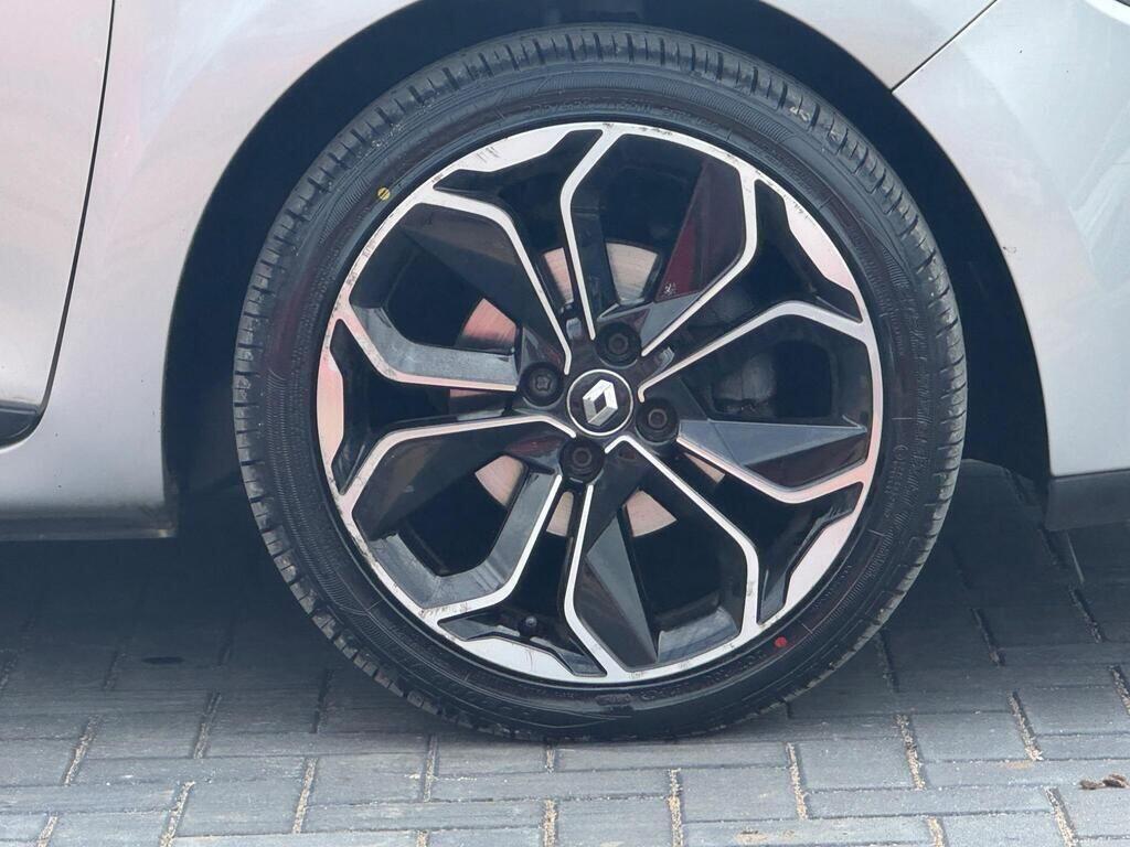 Used Renault Clio for sale - 77753020: Photo 12