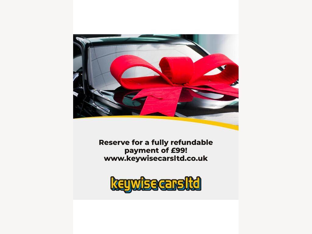 Used Renault Clio for sale - 77753020: Photo 29