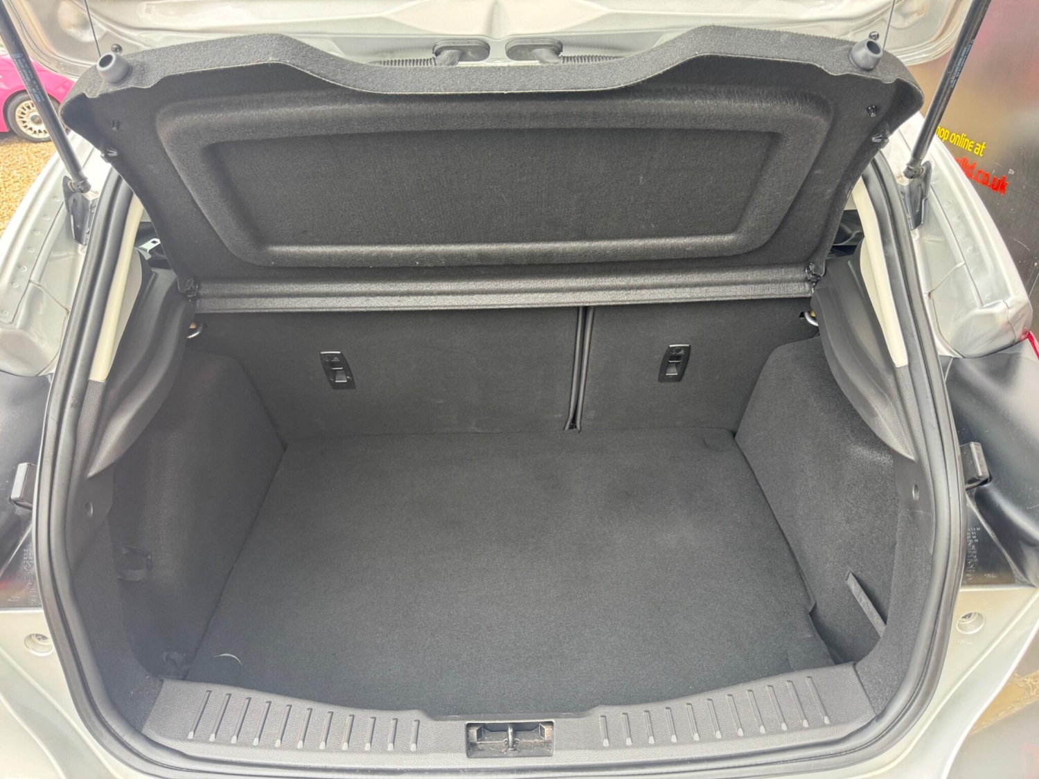 Vehicle 24