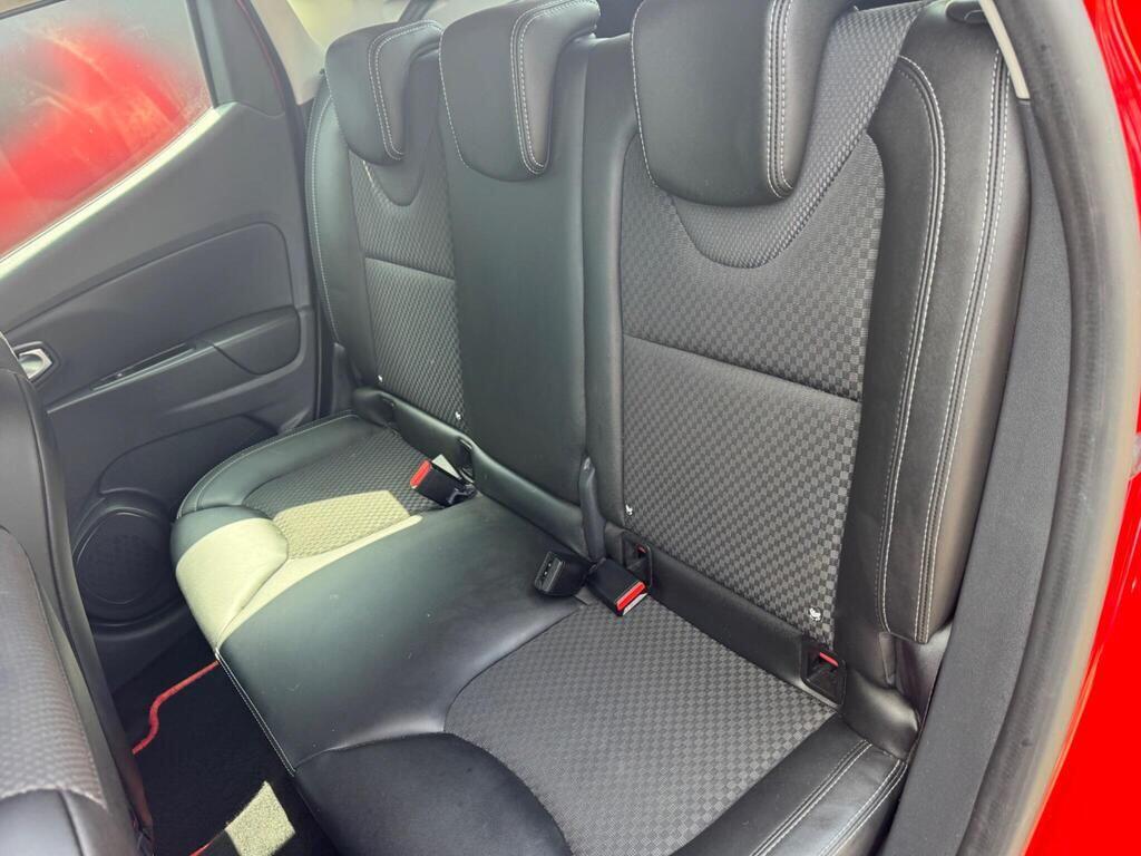 Used Renault Clio 2017 for sale - 76550230: Photo 20