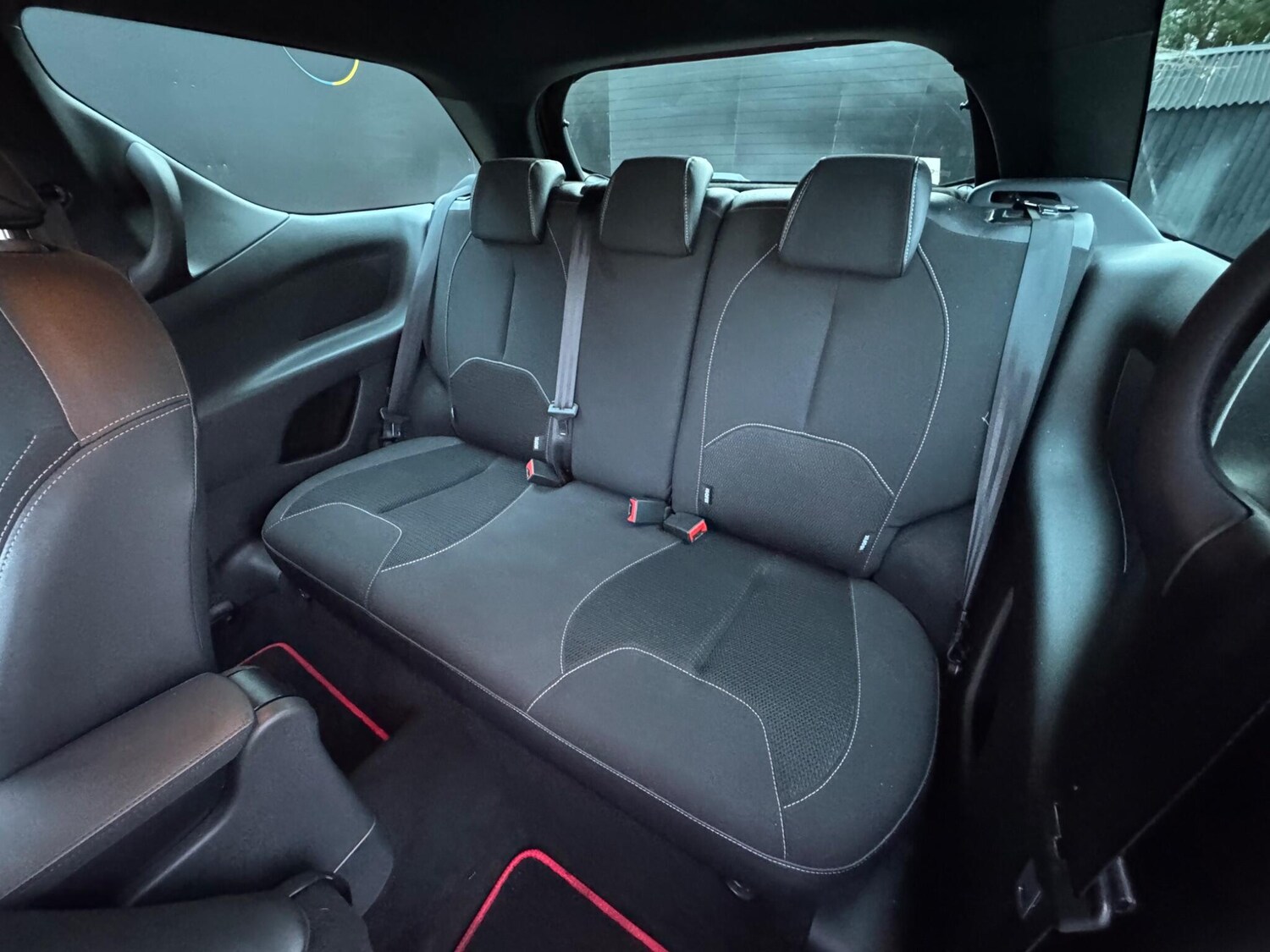 Used DS Automobiles DS 3 for sale - 77724031: Photo 19