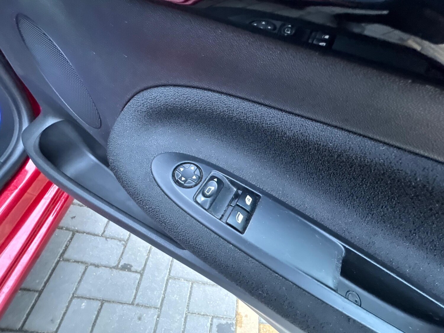 Used DS Automobiles DS 3 for sale - 77724031: Photo 24