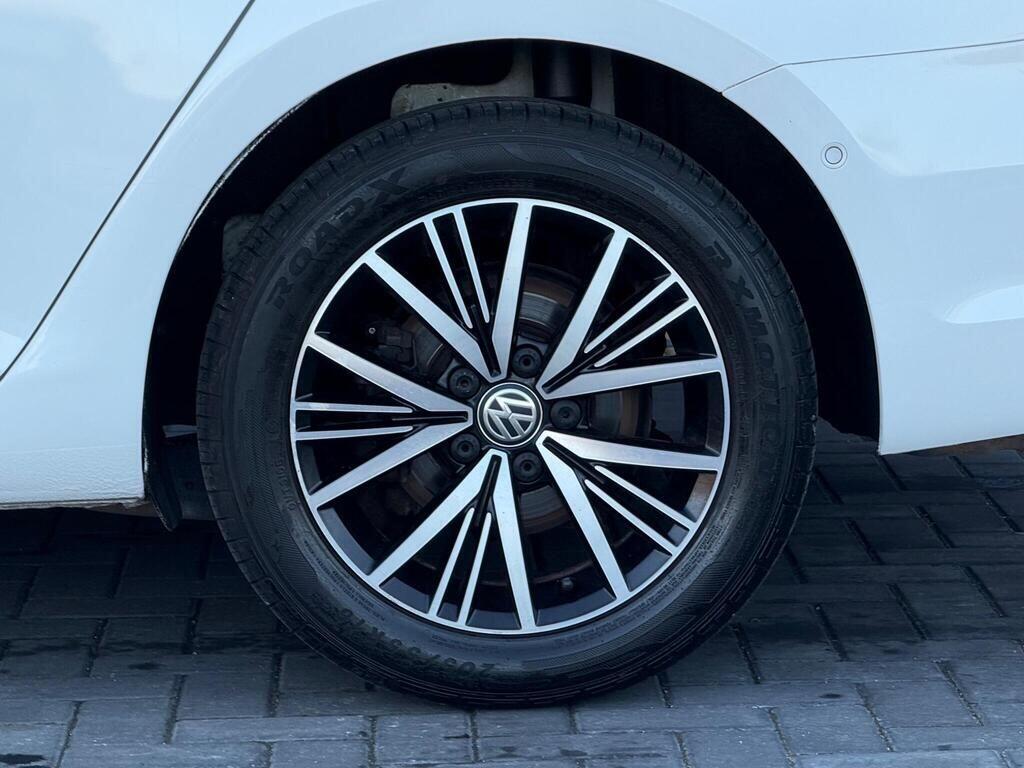 Used Volkswagen Golf for sale - 77926270: Photo 11