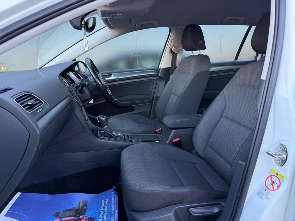 Used Volkswagen Golf for sale - 77926270: Photo 16