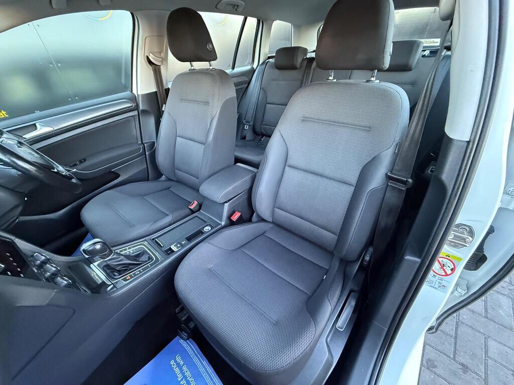 Used Volkswagen Golf for sale - 77926270: Photo 18