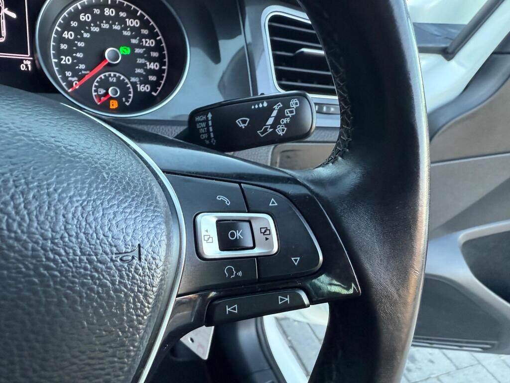 Used Volkswagen Golf for sale - 77926270: Photo 24