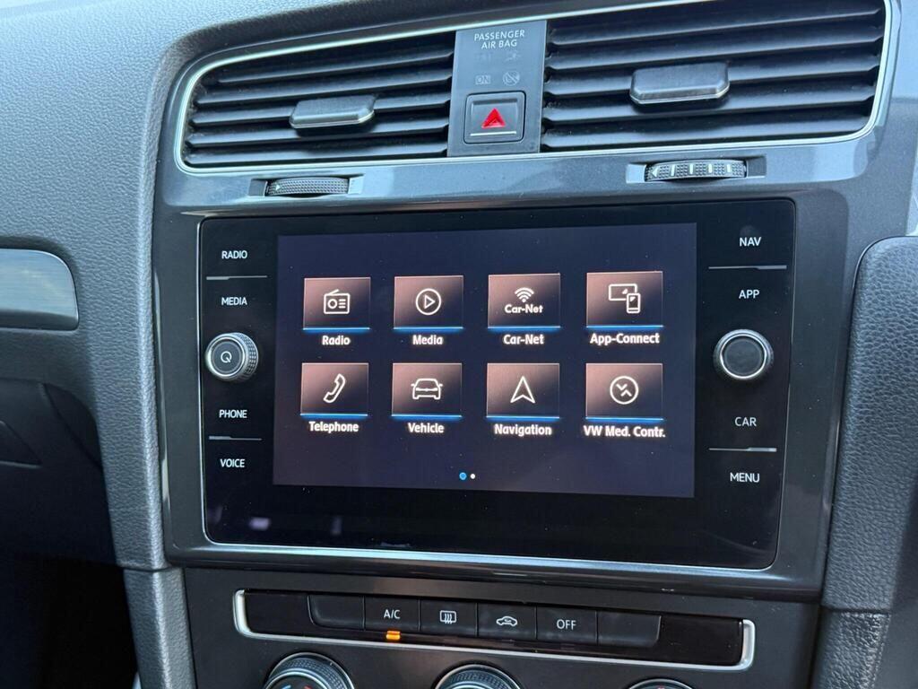 Used Volkswagen Golf for sale - 77926270: Photo 27