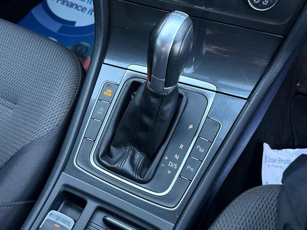 Used Volkswagen Golf for sale - 77926270: Photo 30