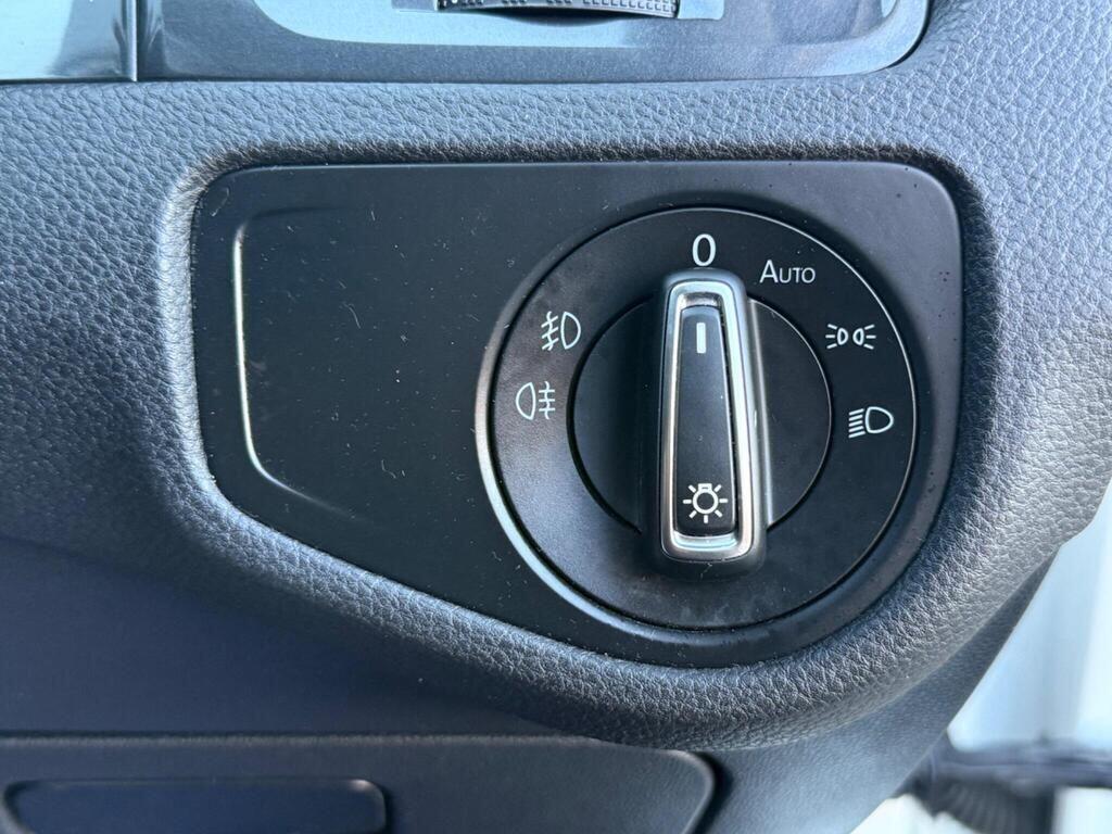 Used Volkswagen Golf for sale - 77926270: Photo 31