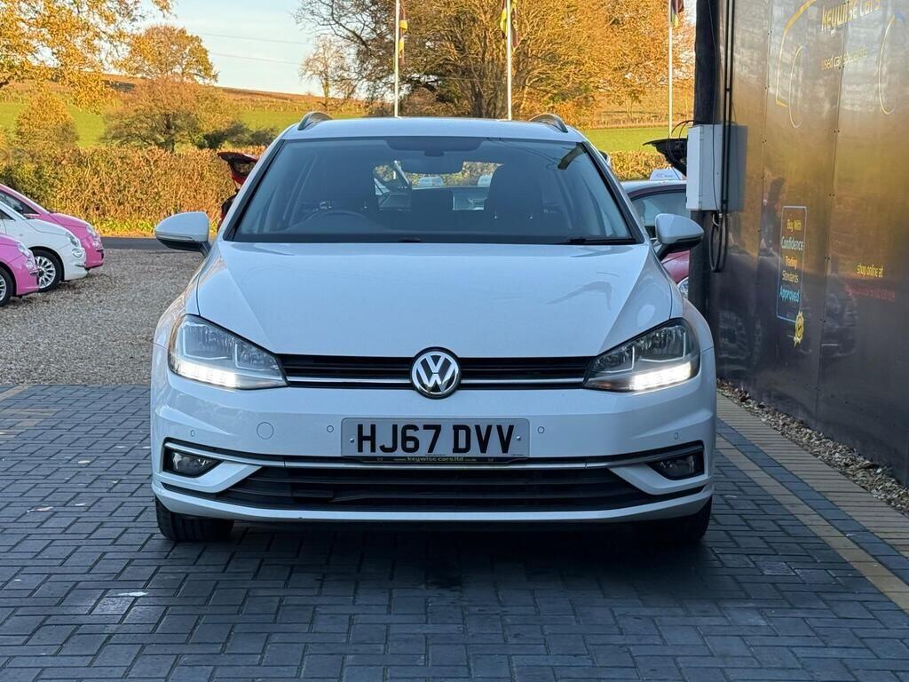 Used Volkswagen Golf for sale - 77926270: Photo 8