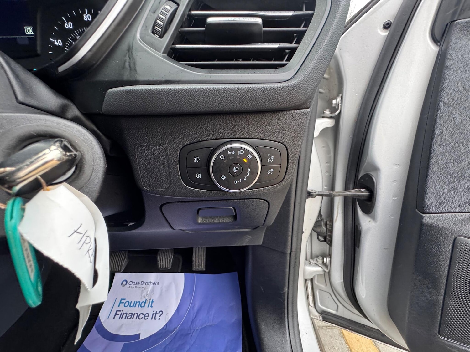 Used Ford Focus 2026 for sale - 77853396: Photo 33