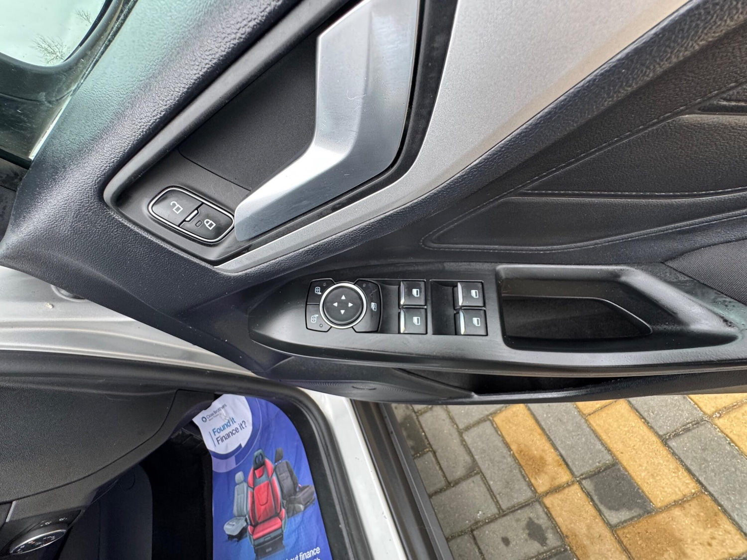 Used Ford Focus 2026 for sale - 77853396: Photo 37