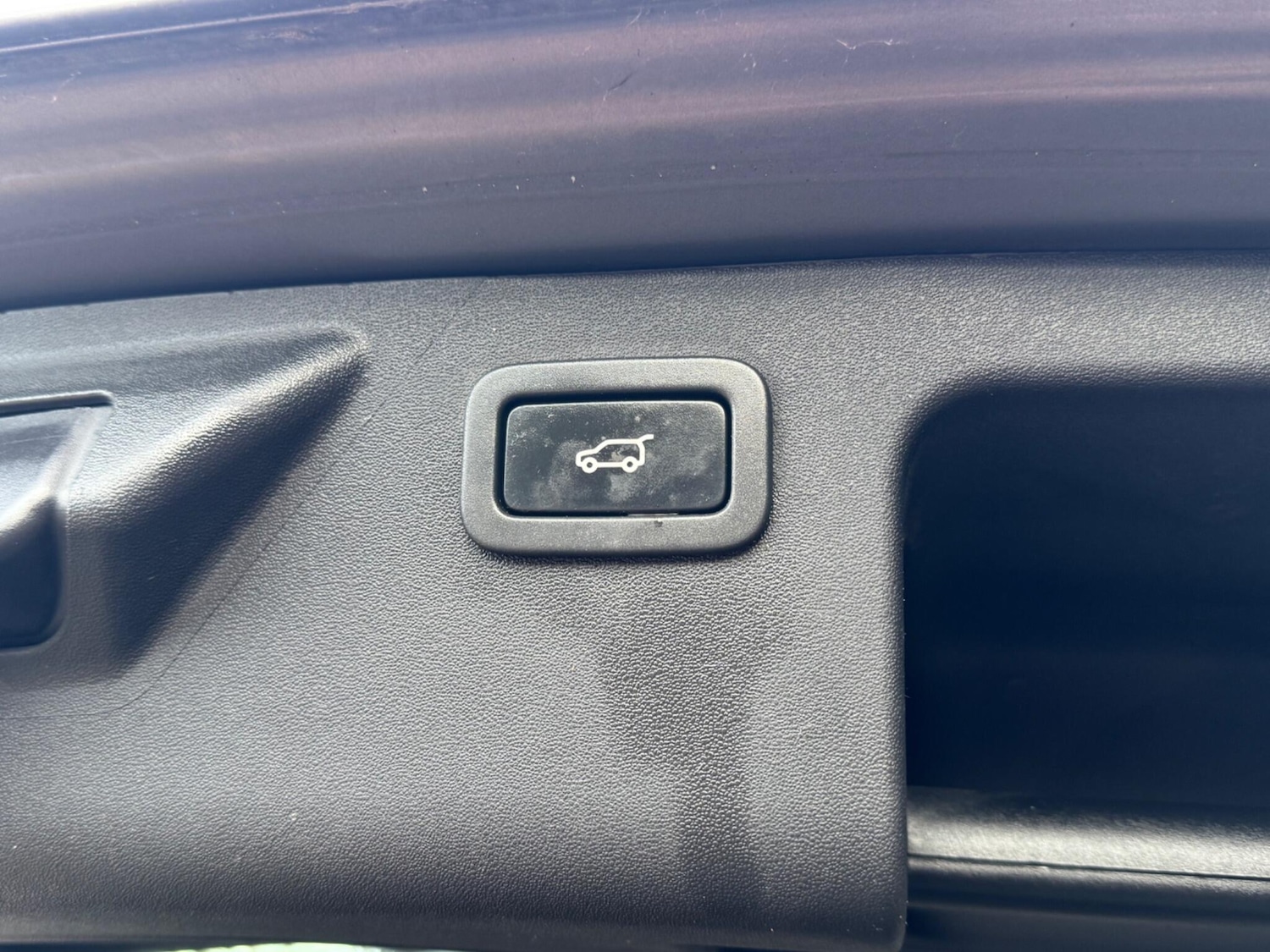 Used Land Rover Discovery Sport 2016 for sale - 77120804: Photo 27