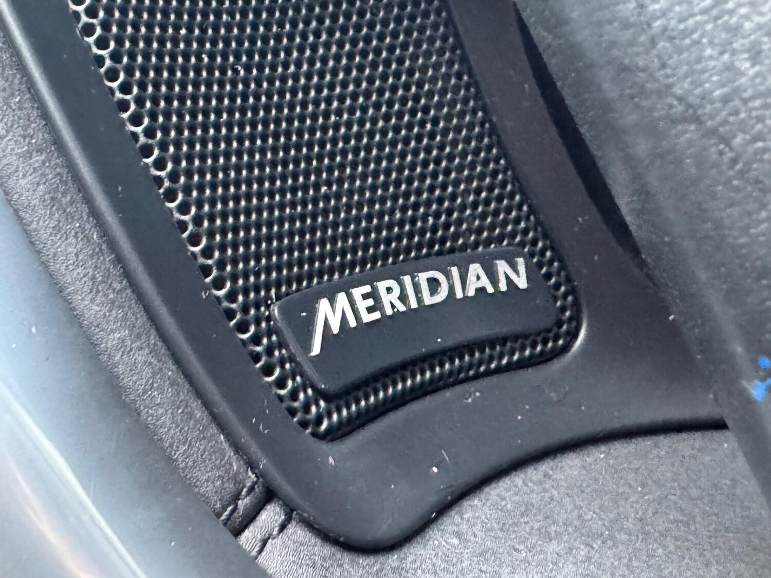 Used Land Rover Discovery Sport 2016 for sale - 77120804: Photo 39