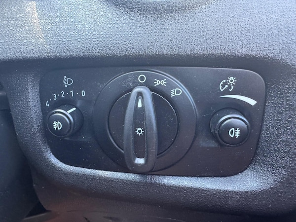Used Ford Fiesta 2016 for sale - 75187185: Photo 27