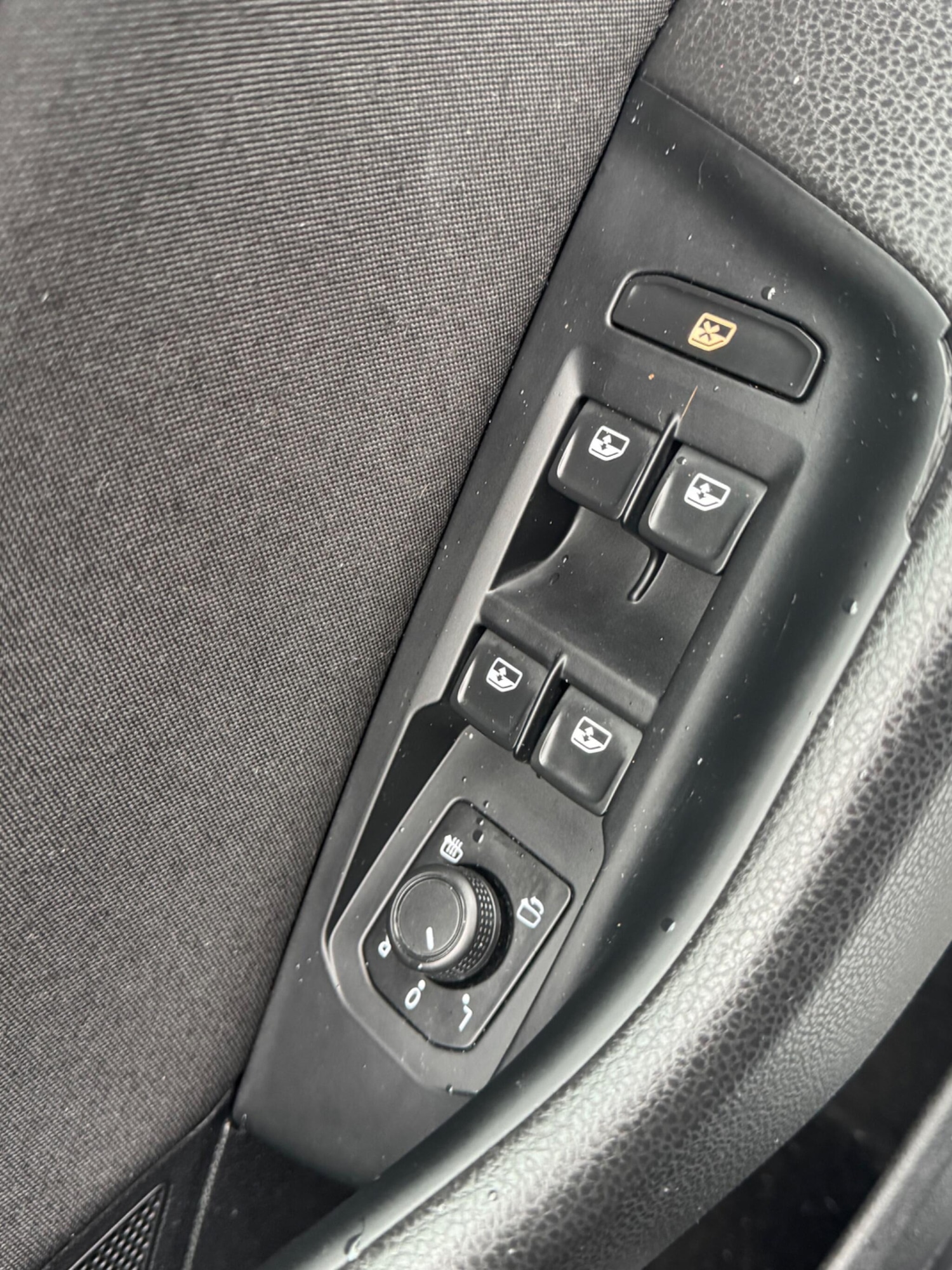 Used Volkswagen Passat 2017 for sale - 77315331: Photo 37