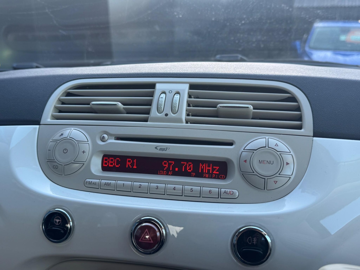 Used Fiat 500 for sale - 77882333: Photo 28