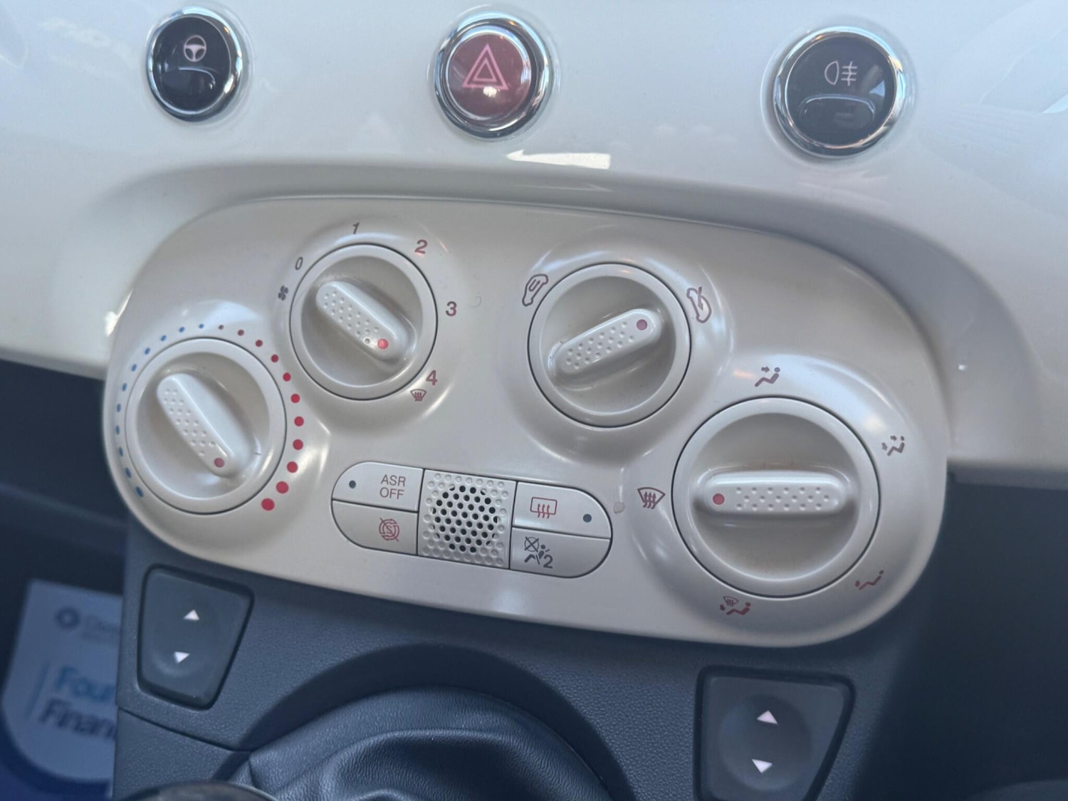 Used Fiat 500 for sale - 77882333: Photo 29