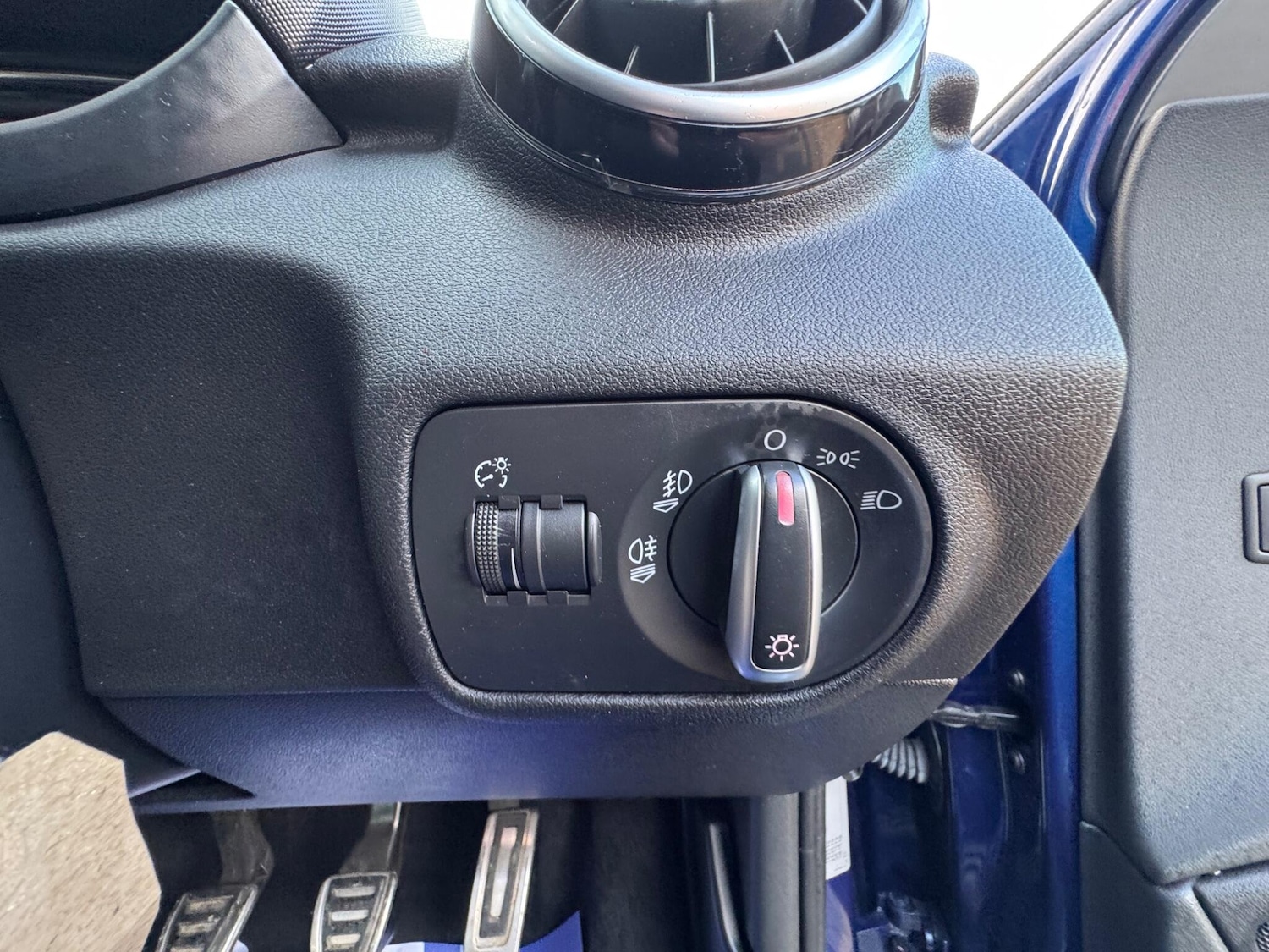 Used Audi A1 2017 for sale - 77254717: Photo 33