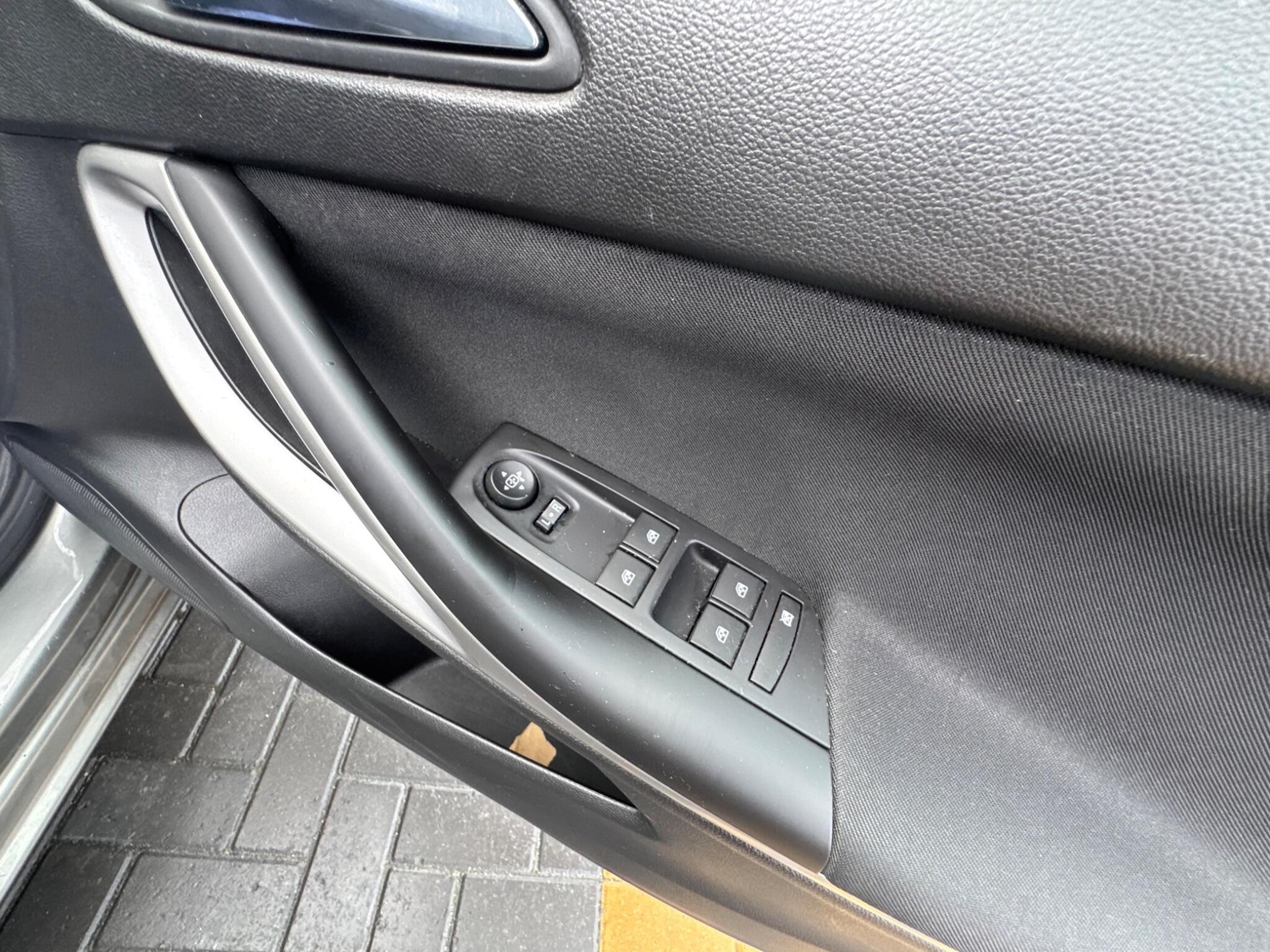 Used Vauxhall Astra 2024 for sale - 77253722: Photo 29