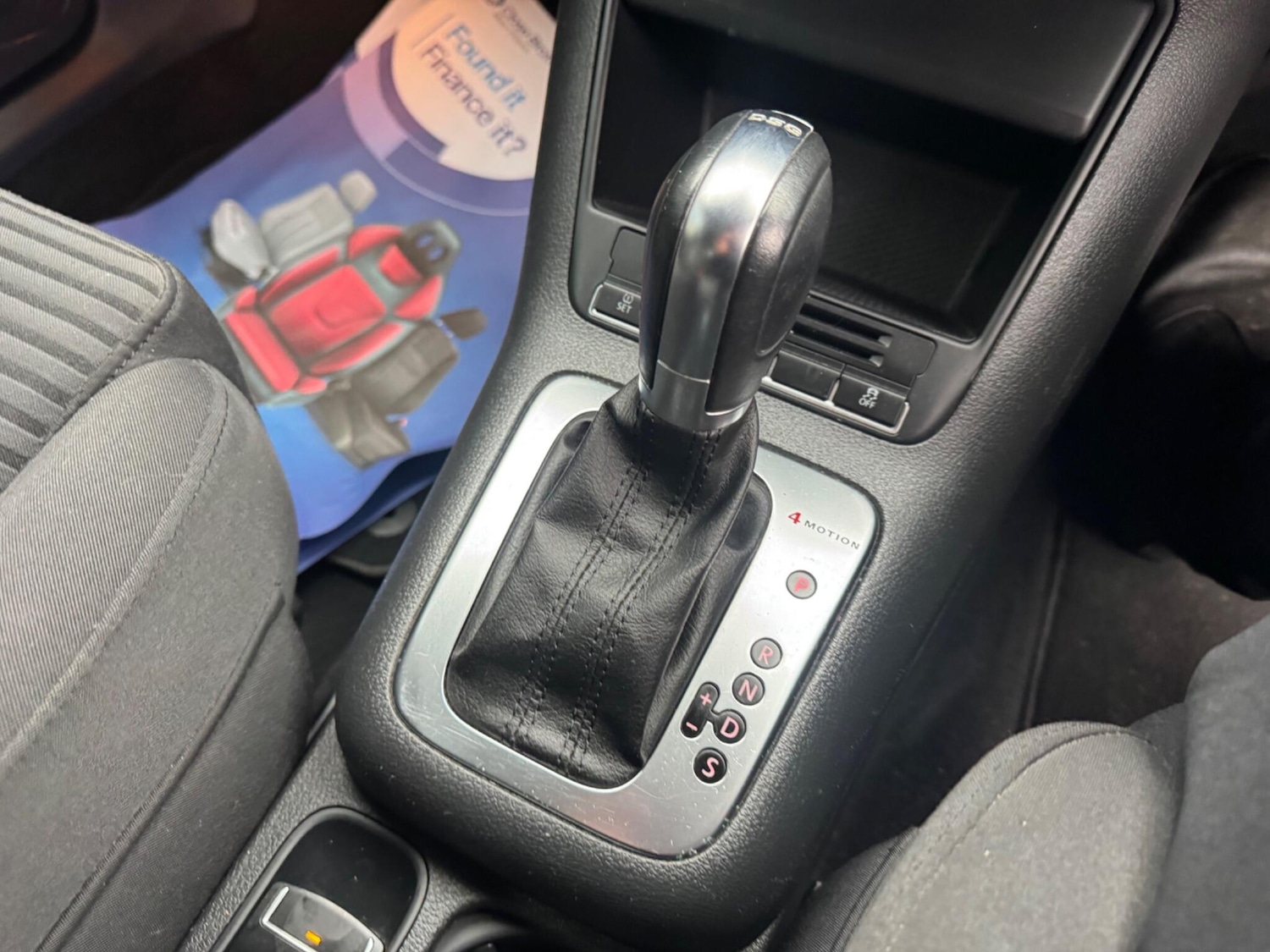 Used Volkswagen Tiguan 2010 for sale - 77215706: Photo 30