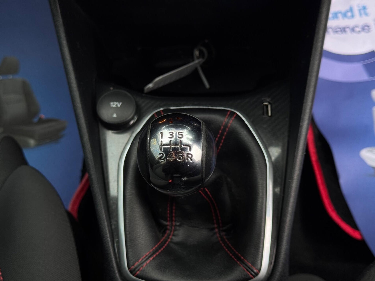 Used Ford Fiesta 2020 for sale - 77040906: Photo 36