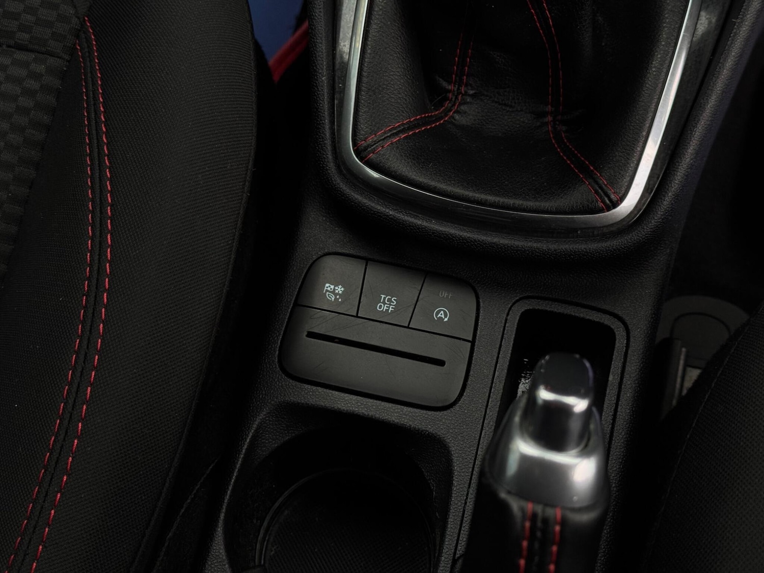 Used Ford Fiesta 2020 for sale - 77040906: Photo 37