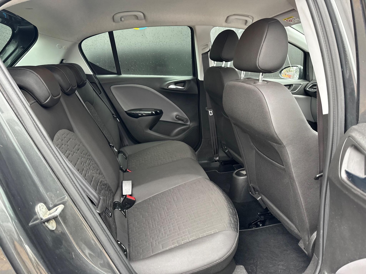 Used Vauxhall Corsa for sale - 77598803: Photo 15