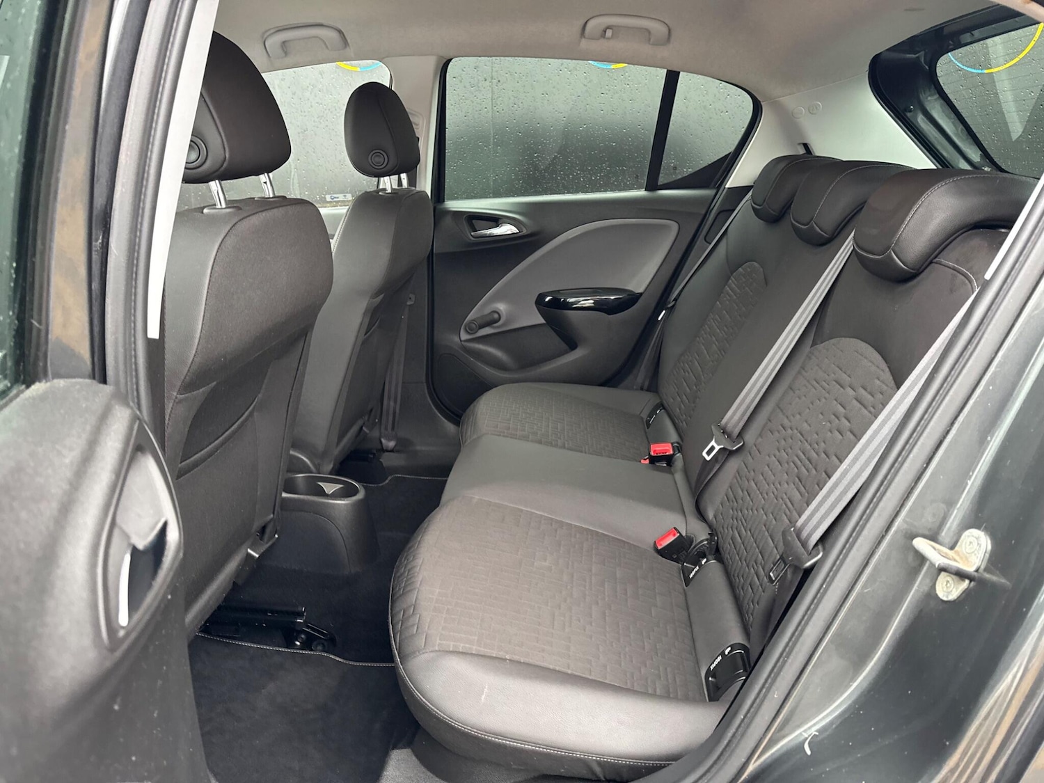 Used Vauxhall Corsa for sale - 77598803: Photo 19