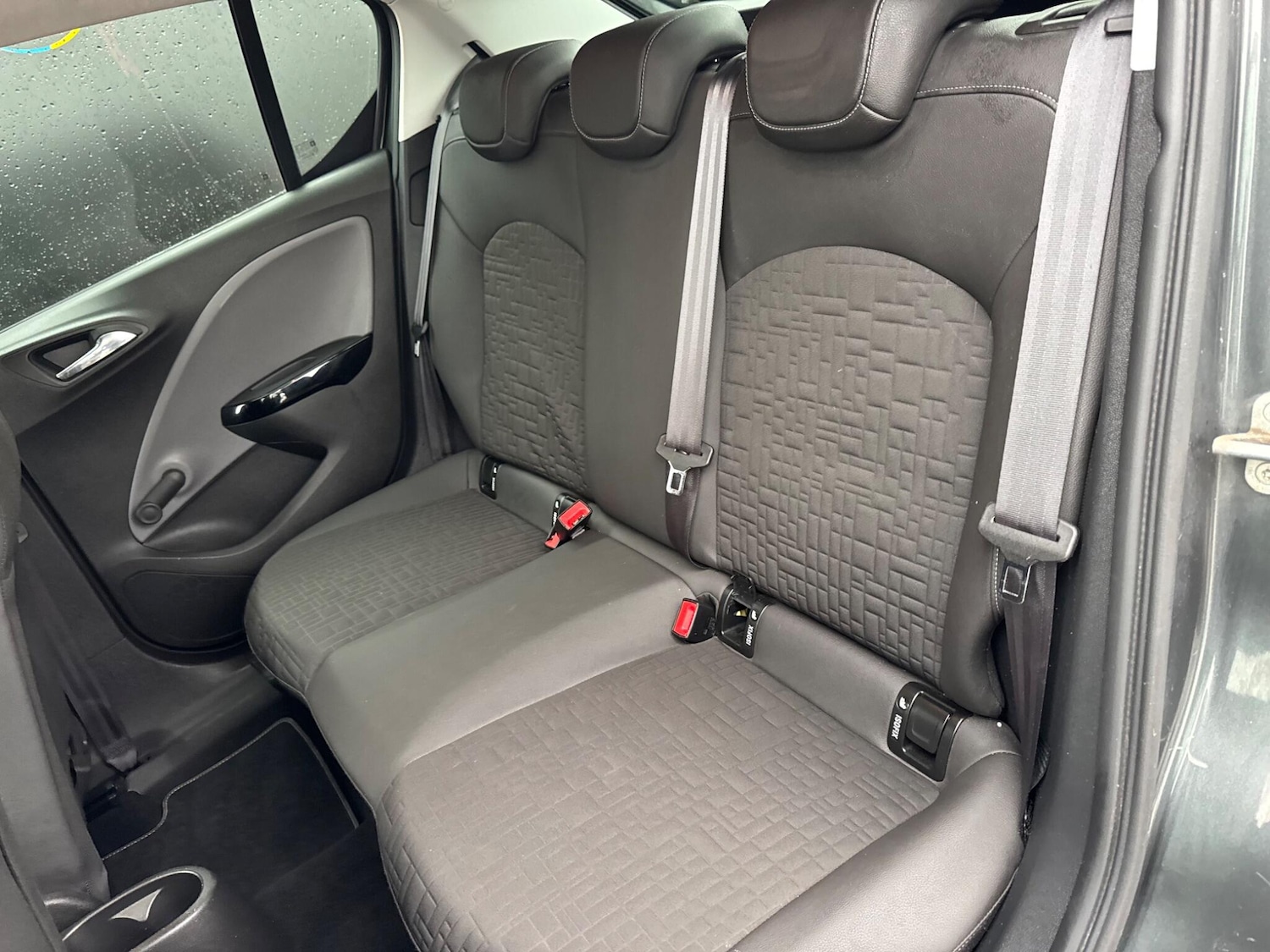 Used Vauxhall Corsa for sale - 77598803: Photo 20