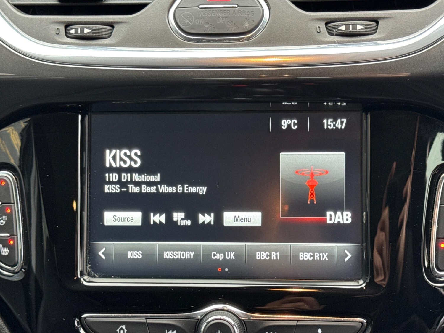 Used Vauxhall Corsa for sale - 77598803: Photo 26