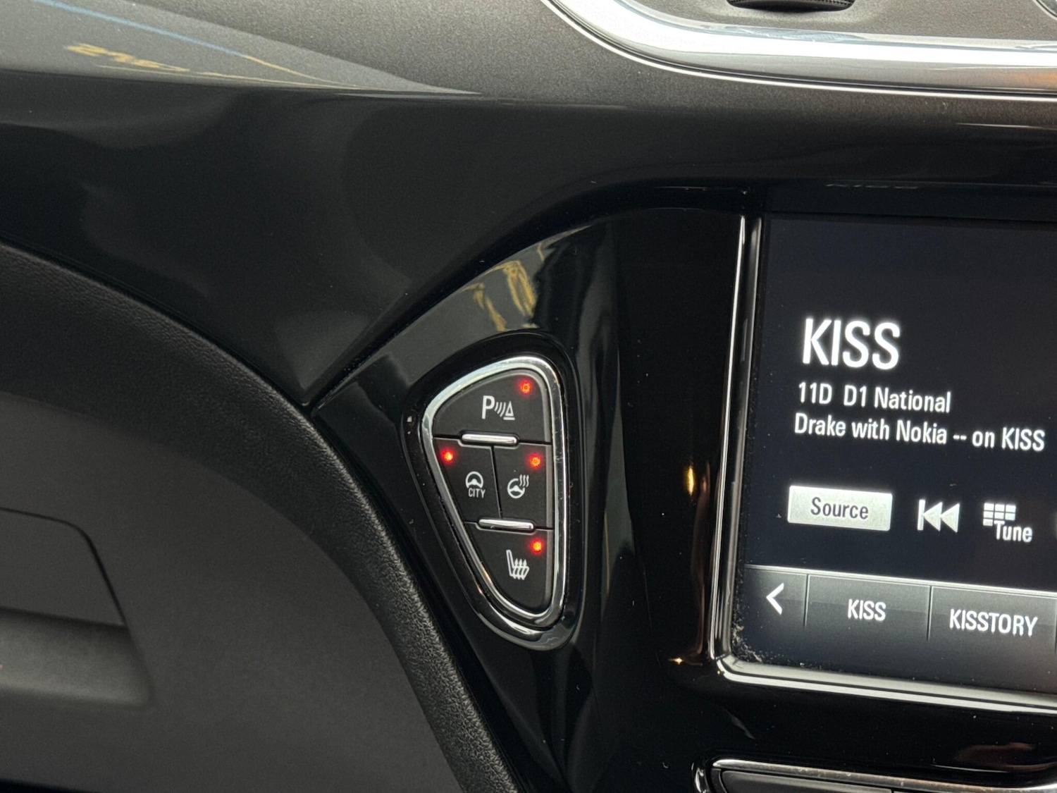 Used Vauxhall Corsa for sale - 77598803: Photo 27