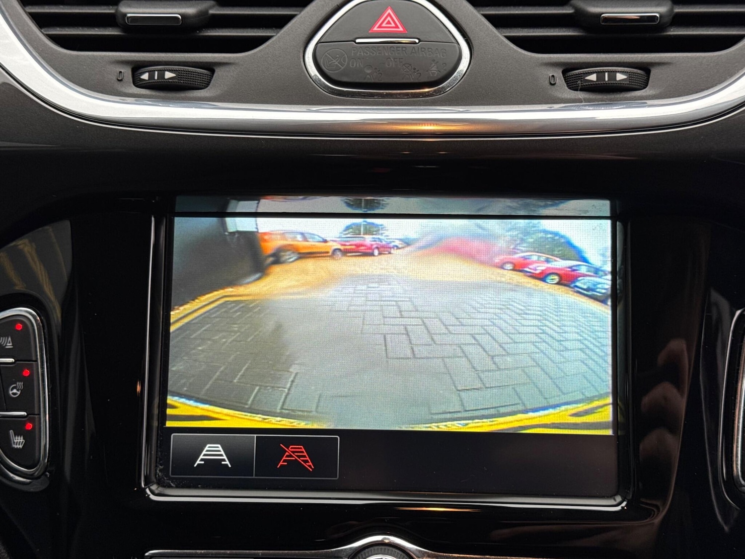 Used Vauxhall Corsa for sale - 77598803: Photo 28