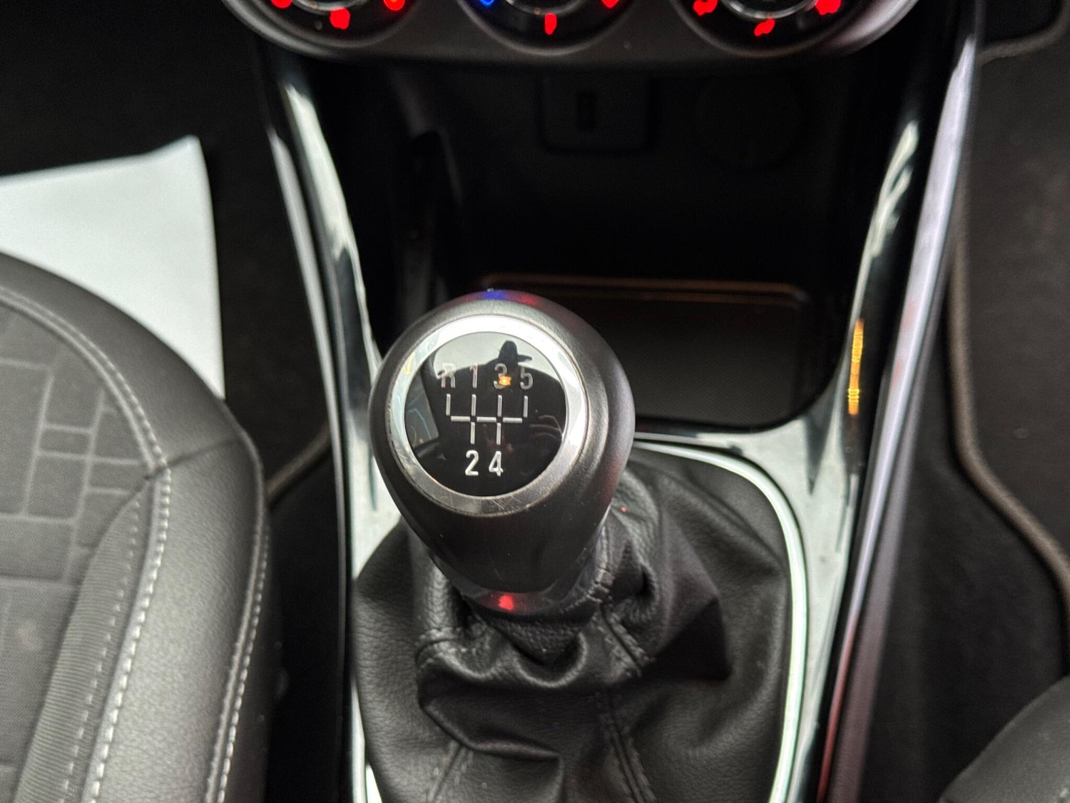 Used Vauxhall Corsa for sale - 77598803: Photo 30