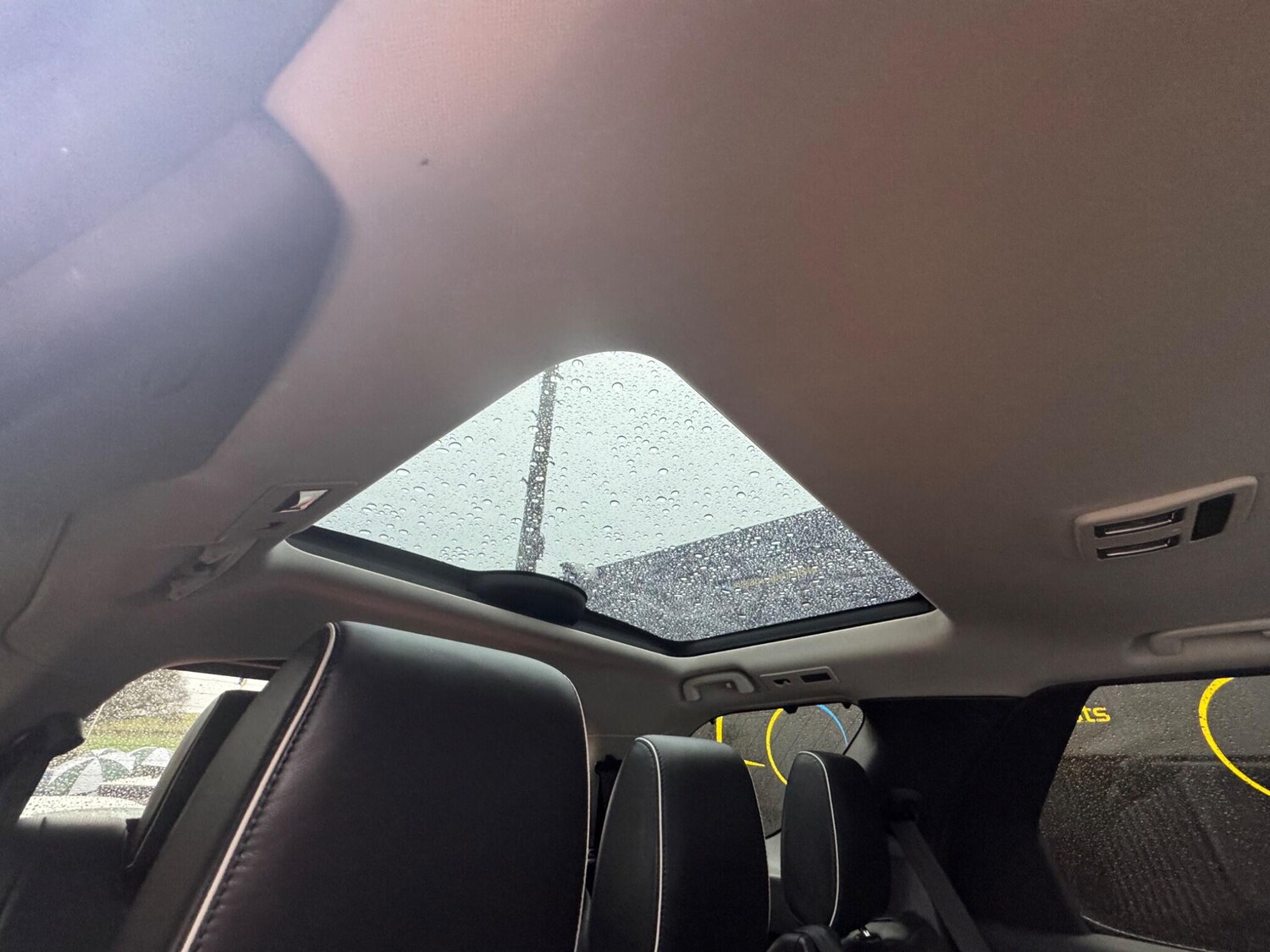 Used Land Rover Discovery 2017 for sale - 77496181: Photo 30